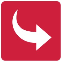 Zerographic Systems logo - Similar company to Binbox Global Services