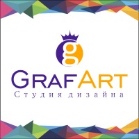 GrafArt.top logo - Similar company to Graf Art | Officine Grafiche Artistiche