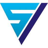 Sri Venkateshwara Industries logo - Similar company to Maathrusri Engineers