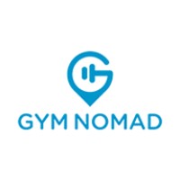 Gym Nomad