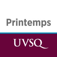 Printemps - Professions, Institutions, Temporalités logo - Similar company to Curapp-Ess