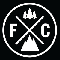 Forest Centre (Aust) Pty Ltd logo - Similar company to Davis Engineering Solutions