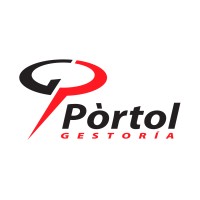 Gestoría Pòrtol logo - Similar company to Gestoría Asemar