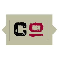 Cottage 10