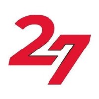 Magacín 247 logo - Similar company to Yleads