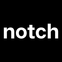 Notch Marketing logo - Similar company to Backup Plan Egypt