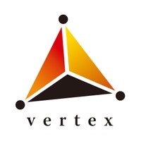 株式会社ベルテックス Vertex Inc. logo - Similar company to Vivenda Real State