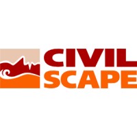 Civilscape