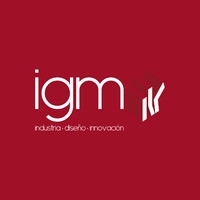 IGM Ingeniería S.A. logo - Similar company to Ighm