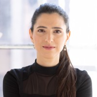 Carolina Zuleta Coaching logo - Similar company to Inmobiliaria Profex