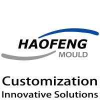 HYF Industrial Co., Ltd logo - Similar company to Ez Windows