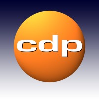 CLYDE DESIGN PARTNERSHIP LTD. logo - Similar company to Elder & Cannon