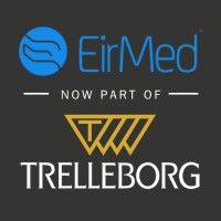 EirMed, LLC Trelleborg Medical Solutions logo - Similar company to Legacy Design And Development, Llc