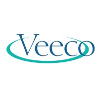 Veeco Instruments