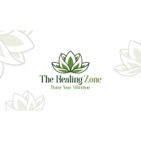 The Healing Zone, Vietnam logo - Similar company to Chintangroup
