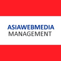 ASIAWEBMEDIA logo - Similar company to Leantech