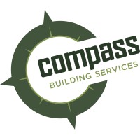 Compass Building Services logo - Similar company to Compass Building Services, Llc