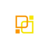 Promo Agência logo - Similar company to Core Wizards Digital