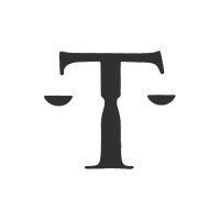 Tekin Hukuk Ve Danışmanlık Bürosu