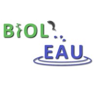 Biol'Eau Sàrl logo - Similar company to Cycleco