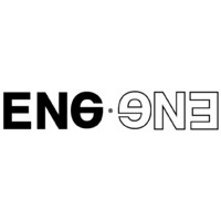 Engene Statistics