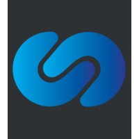Smart Solutions Group logo - Similar company to Smart Solutions