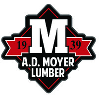 A.D. Moyer Lumber, Inc