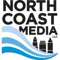 North Coast Media, LLC logo - Similar company to Babcox Media