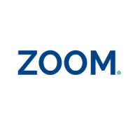 ZOOM Dispatch logo - Similar company to Zoom Control