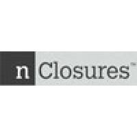 Nclosures