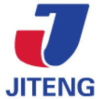 PUYANG JITENG CHEMICAL CO.,LTD. logo - Similar company to Nanjing E-Strong Technical Co., Ltd.