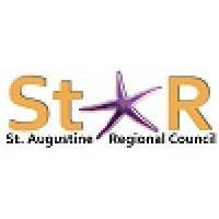 St. Augustine Regional (Star) Council