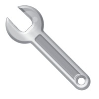 KEY14 Workshop logo - Similar company to Refine