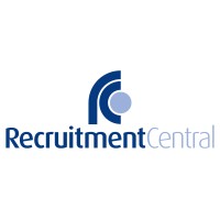 Recruitment (Services) Central Ltd logo - Similar company to Technical Cyber | Specialist Cyber Recruiters