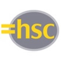 Hilton Sharp & Clarke Forensic Accountants logo - Similar company to Hilton Sharp & Clarke Chartered Accountants