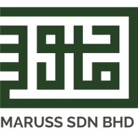 Maruss Sdn Bhd logo - Similar company to Ppk Technology Sdn Bhd