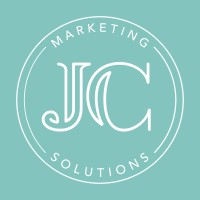 JC Marketing Solutions LLC logo - Similar company to Featherman Equipment