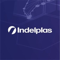 Indelplas logo - Similar company to Hightech Solutions