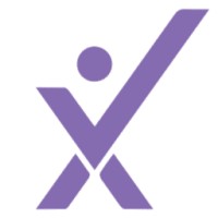 CIO-nxt logo - Similar company to It Circle Nederland