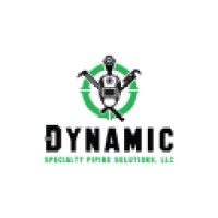 DynamicSpecialtyPipingSolutions logo - Similar company to Dynamic Support Solutions