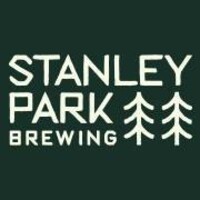 Stanley Park Brewing logo - Similar company to Phillips Brewing
