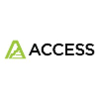 Access Investment Advisors