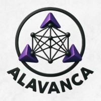 ALAVANCA JR logo - Similar company to Caemt - Centro Acadêmico De Engenharia De Materiais - Unifei