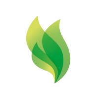 RecoVet GmbH logo - Similar company to Corpwatch