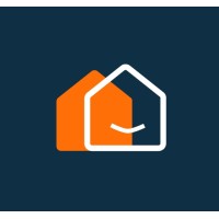 Forever Home Mortgages logo - Similar company to Instant Mortgage Solutions