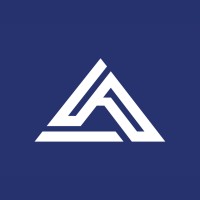 AllBot - Tecnologia em Equipamentos logo - Similar company to Cb Tech