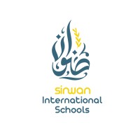 sinwan International Schools logo - Similar company to Sinwan Learn