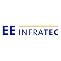EE Infratec GmbH logo - Similar company to Emc Group@Sdu