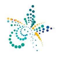 Spirales de lux logo - Similar company to Spirulib