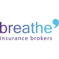 Breathe Insurance Brokers Ltd logo - Similar company to Crs.Insure